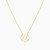 MLN391 - Hamsa Necklace In 18K Gold - 111051400824421-3.jpg