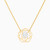 MLN394 - Rose Necklace in 18K Gold - 111051400854421-1.jpg