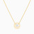 MLN394 - Rose Necklace In 18K Gold - 111051400854421-3.jpg