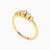 LGR559 - Marquise Cubic Zirconia Ring in 18K Gold - 314021800292181-2.jpg