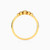 LGR559 - Marquise Cubic Zirconia Ring in 18K Gold - 314021800292181-3.jpg