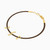 MLB78 - Music Notes Cuff Bracelet in 18K Gold - 111100300052181-2.jpg