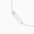 MLB53 - Tag Chain Bracelet in 18K Gold - 21047140153-3.jpg