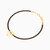 MLB91 - Diamond Cuff Bracelet in 18K Gold - 111101400372181-2.jpg
