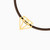 MLB91 - Diamond Cuff Bracelet in 18K Gold - 111101400372181-3.jpg