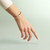 MLB91 - Diamond Cuff Bracelet in 18K Gold - 111101400372181-4.jpg