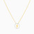 MLN386 - Lightning Necklace in 18K Gold - 111051400774421-3.jpg