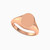 MLR234 - Circle Ring in 18K Gold - 21048110235-3.jpg