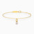 LIS21 - Round Pearls Full Set in 18K Gold (4 Pieces) - 112431100252001-3.jpg