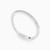 LDR1762 - Slim Diamond Eternity Ring in 18K Gold - 144150300511141-2.jpg