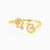 MLR457 - Spiral Colored Stones Two Headed Ring in 14K Gold - 101021800192141-1.jpg