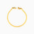 MLR457 - Spiral Colored Stones Two Headed Ring in 14K Gold - 101021800192141-3.jpg