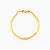 MLR458 - Spiral Colored Stones Ring in 14K Gold - 101021800202141-3.jpg