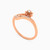 LDR2017 - Flower Diamond Ring in 18K Gold - 144100303593141-2.jpg