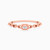 LDR2018 - Baguette Diamond Ring in 18K Gold - 144150300203141-1.jpg