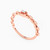 LDR2018 - Baguette Diamond Ring in 18K Gold - 144150300203141-2.jpg