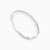 LDR2020 - Slim Diamond Ring in 18K Gold - 144150300621151-2.jpg