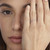LDR2020 - Slim Diamond Ring in 18K Gold - 144150300621151.jpg
