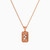LDN1660 - Rectangle Diamond Necklace in 18K Gold - 144500302903451-1.jpg