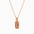 LDN1660 - Rectangle Diamond Necklace in 18K Gold - 144500302903451-2.jpg