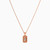 LDN1660 - Rectangle Diamond Necklace in 18K Gold - 144500302903451-3.jpg