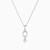 LDN1662 - Marquise Diamond Necklace in 18K Gold - 144500304181451-1.jpg