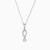 LDN1662 - Marquise Diamond Necklace in 18K Gold - 144500304181451-2.jpg