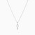 LDN1662 - Marquise Diamond Necklace in 18K Gold - 144500304181451-3.jpg