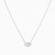 LDN1665 - Marquise Diamond Necklace in 18K Gold - 144500304431451-3.jpg