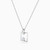 LDN1668 - Square Diamond Necklace in 18K Gold - 144500302881451-2.jpg
