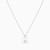 LDN1668 - Square Diamond Necklace in 18K Gold - 144500302881451-3.jpg