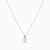 LDN1670 - Rectangle Diamond Necklace in 18K Gold - 144500304511451-3.jpg