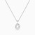 LDN1672 - Pear Diamond Necklace in 18K Gold - 144500304221451-1.jpg