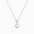 LDN1669 - Square Diamond Necklace in 18K Gold - 144500304171451-1.jpg