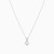 LDN1669 - Square Diamond Necklace in 18K Gold - 144500304171451-3.jpg