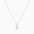 LDN1679 - Circle Diamond Necklace in 18K Gold - 144500304191451-3.jpg