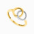 MLR16 - Circle Ring in 18K Gold - 21048110099-2.jpg