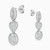 LDE123 - Multishaped Diamond Drop Earrings in 18K Gold - FS20-061-3.jpg