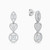 LDE123 - Multishaped Diamond Drop Earrings in 18K Gold - FS20-061-2.jpg