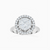 LDR283 - Circle Diamond Ring in 18K Gold - RG10-720-1.png