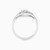 LDR1701 - Marquise Diamond Ring in 18K Gold - RG10-651-3.jpg