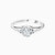 LDR1698 - Circle Diamond Ring in 18K Gold - RG10-641-1.jpg