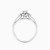 LDR1698 - Circle Diamond Ring in 18K Gold - RG10-641-3.jpg
