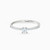 LDR314 - Circle Diamond Ring in 18K Gold - HS10-191-1.jpg