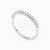 LDR816 - Slim Diamond Eternity Ring in 18K Gold - 144150300691151-2.jpg