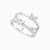 LDR1703 - Butterfly Diamond Ring in 18K Gold - RG10-659-2.jpg