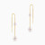 LIE73 - Round Pearls Thread Drop Earrings in 18K Gold - 112031100182001-1.jpg