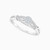 LDR293 - Circle Diamond Ring in 18K Gold - 144100301721141-2.jpg