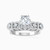 LDR323 - Diamond Ring in 18K Gold - TW10-921-1.jpg