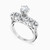 LDR323 - Diamond Ring in 18K Gold - TW10-921-2.jpg